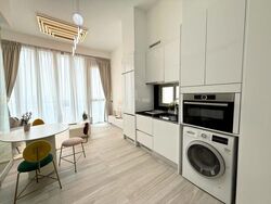 Kallang Riverside (D12), Apartment #496756261